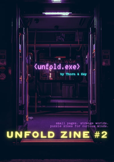unfold.exe cover